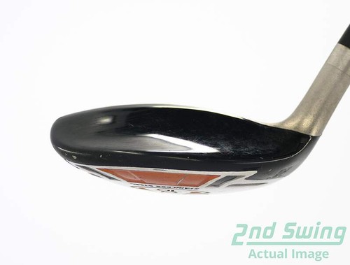 Ping G10 Hybrid 6 Hybrid 28° Graphite Regular Left 39.25in - Picture 5 of 10
