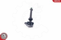 Esen SKV 03SKV269 ZüNdspule FüR Jaguar, Land Rover