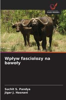 Wp¿Yw Fasciolozy Na Bawo¿Y Jigar J. Hasnani