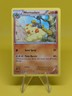 Pokemon - Wormadam - 44/124 - Uncommon