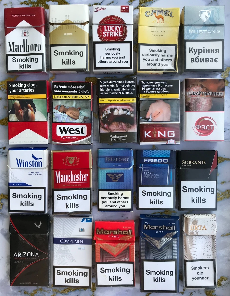 american spirit organic pipe tobacco American Spirit Organic Leaf One 🍂 ‣ Cigarettes ‣ 5€👍