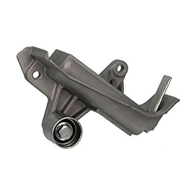 ORIGINAL  Swag Riemenspanner, Zahnriemen für VW PASSAT B5.5 Variant PASSAT