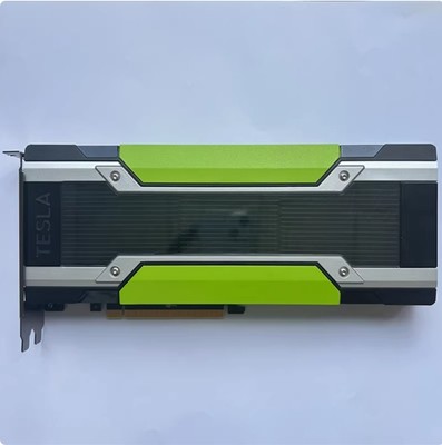 SuitableFor TESLA K80 24G GPU deep learning professional computing graphics card