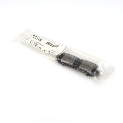 THK Linearführung 2SRS9XMSS+75LM OVP