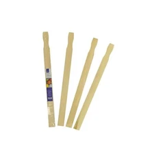 5 Gal. Craft Stick and Paint Mixing Stick (90-Pack)