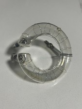 Paul C. Buff AWFT14MMUV 14MM UV Standard Flashtube For Alienbees B800
