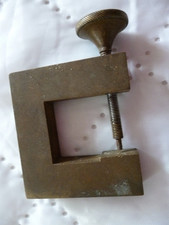 retro collection antique small