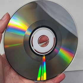 Shenmue (Sega Dreamcast) Almost Complete (missing Disc 1)