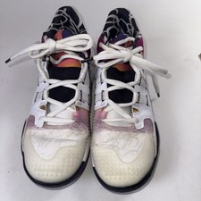 New Balance Coco Gauff CG1 City Brights unisex tennis shoes 6.5