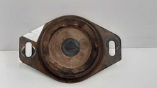 Support moteur Citroen ZX