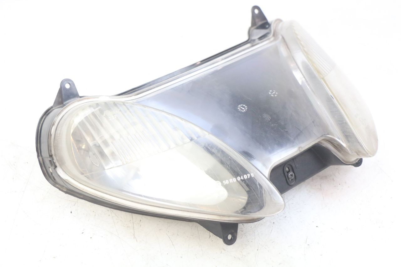 FARO DELANTERO - MBK SKYLINER 125 (1998 - 2001)