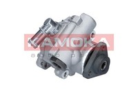 Kamoka Hydraulikpumpe Lenkung PP023 FüR Audi A6 C5 4B2 4B4 Avant 4B5 4B6 Quattro