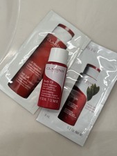 Clarins Body Fit & Body Lift Cellulite Contro...