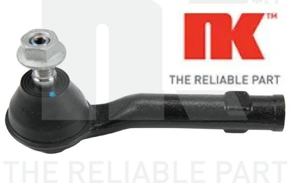 NK 5032591 Spurstangenkopf Spurstange EndstüCk FüR Ford-image