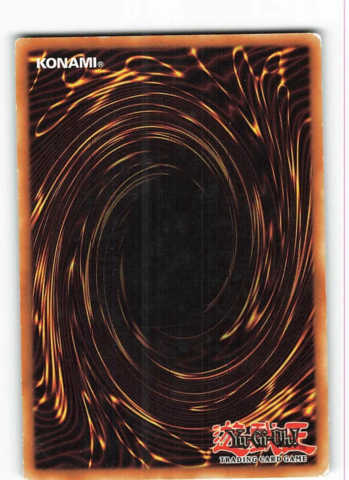 Yugioh KELCH DES WEISEN , drev-de060 Super Rare deutsch Excellent - Bild 2 von 2