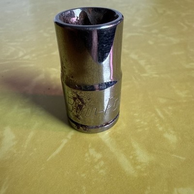Blue Point E14 External Torx Socket 3/8'' Drive BLPTE3814