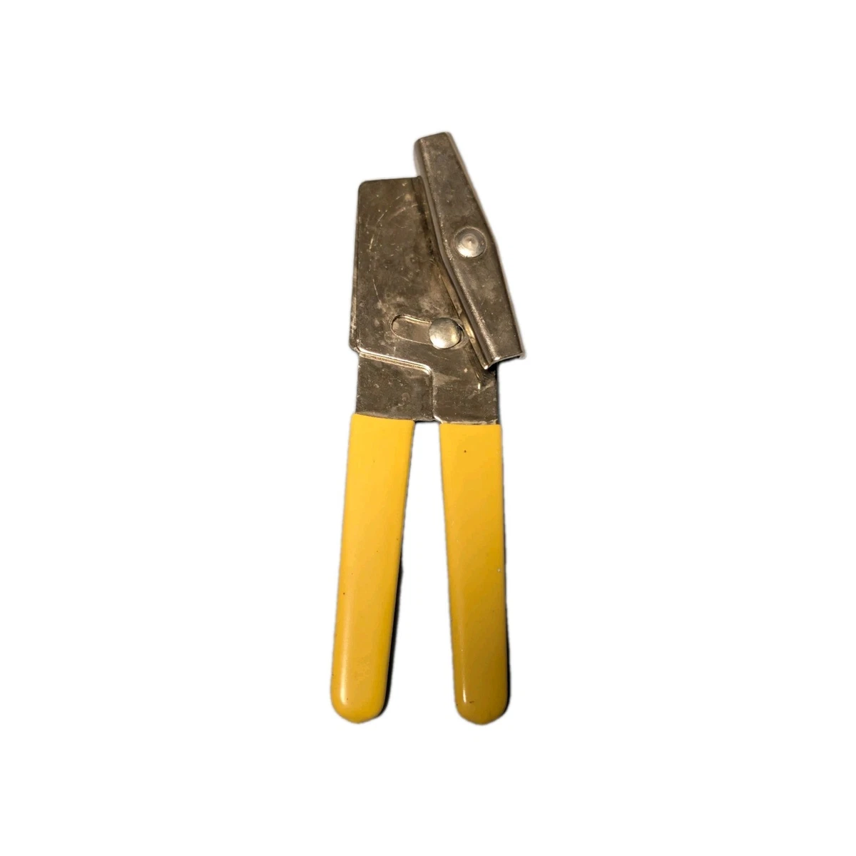 Swing Away Can Opener for sale | eBay