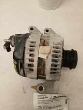160 Amp Alternator For 21-25 Grand Cherokee 3.6L 3176916