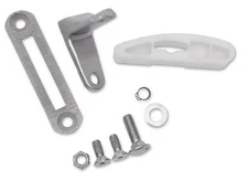 Drag Specialties 1120-0160 Primary Chain Adjuster Kit
