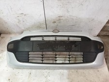 Pare-choc avant Fiat PUNTO EVO