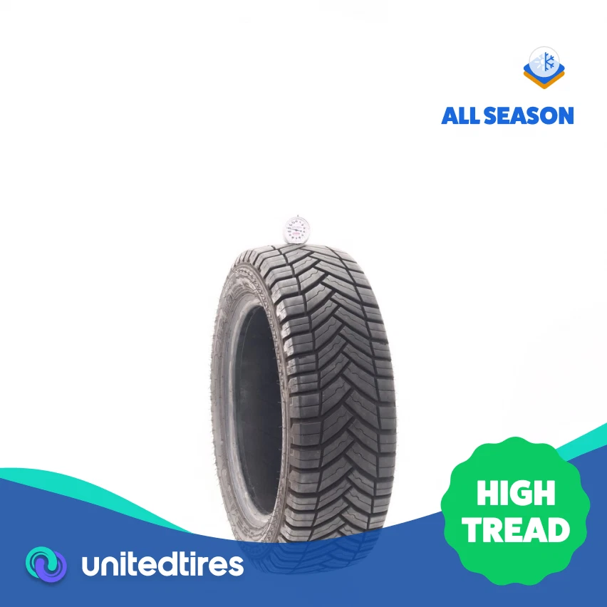 MICHELIN 185/60 R15 タイヤ 2本セット Michelin 185/60/15 Car & Truck Tires for sale | eBay