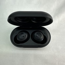 JLab JBuds Air True Wireless Earbuds Mic IP55 Bluetooth Integrated USB 14659