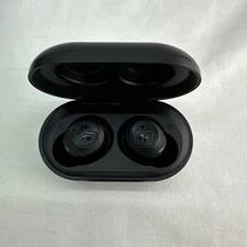 JLab JBuds Air True Wireless Earbuds Mic IP55 Bluetooth Integrated USB 14659