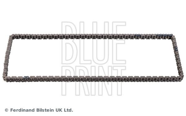 BLUE PRINT ADBP750004 Timing Chain OE Quality Replacement Fits Hyundai Kia - Image 31