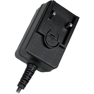 TC Electronic PowerPlug 9 Standard with US/UK/EU Adapters