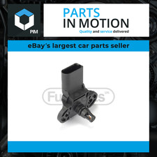 MAP Sensor MS086 Fuel Parts