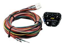 AEM Fits V2 Multi Input Controller Kit - 0-5v...