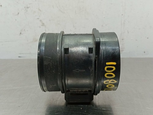 9645948980 5WK97002 luftmengenmesser re FIAT SCUDO 272 FURGON 2006 1008013