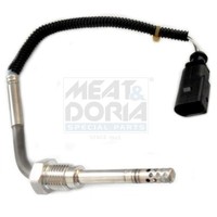 Meat & Doria Sensor Abgastemperatur FüR Audi A4 Avant 8K5 B8 3.0 TDI Quattro
