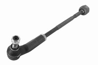 Spurstange Vorne Rechts Vaico V10 9554 FÜR Skoda VW Lenkstange
