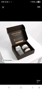 Slimessia Super Cleanse 100% Natural Fast Acting Detox Powder 150g