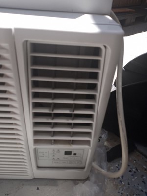 Air Conditioner