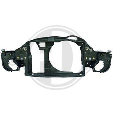 1205003 Frontverkleidung f�r MINI MINI (R50, R53)