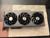 Sapphire NITRO+ AMD Radeon RX 7900 XTX Vapor-X Gaming Graphics Card 24GB GDDR6