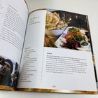 Bild 9 von 12