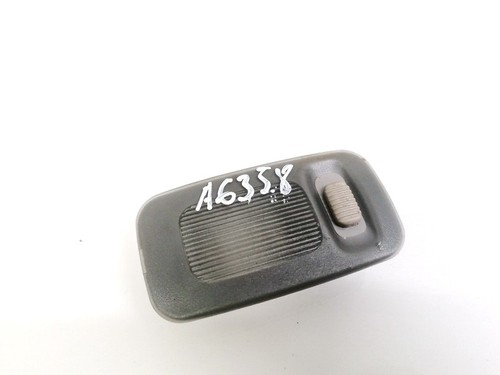 60607883 Innenleuchte Hinten  Alfa-Romeo 156 DE1509323-80