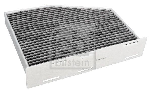 Febi Bilstein Filter, Innenraumluft 105789 FüR Vw Seat Skoda Audi-image