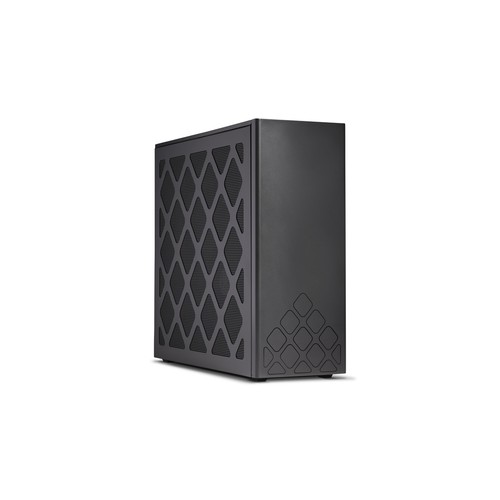 Intel NUC 13 Extreme Kit - NUC13RNGi7 Desktop PC barebone Intel Z690 LGA 1700 DD