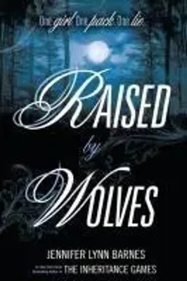Raised by Wolves | Jennifer Lynn Barnes | Englisch | Taschenbuch | 2025