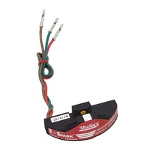 Accel Ignition Control Module - E-spark Replacement Ignition Module Accel Ignition Control Module - E-spark Replacement Ignition Module