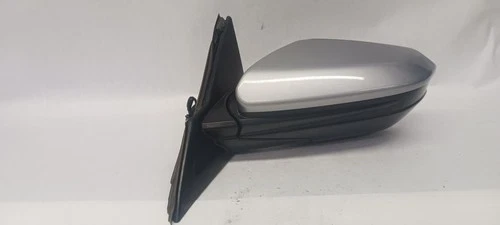 '16-'21 HONDA CIVIC Left driver Door Mirror power heat OEM Grade A!