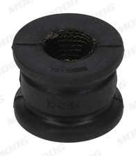 Stabilisatorlager Stabilager Buchse Stabilisator MOOG ME-SB-6826 für MERCEDES