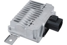 Control Unit Fuel Pump Control Module WQM500020 Fits Land Rover
