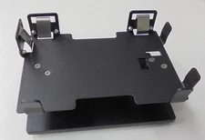 Perkin Elmer Janus MicroPlate Accessory Holder