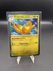 Dragonite (Cosmos Holo) 149/165 Miscellaneous Cards Products Holo