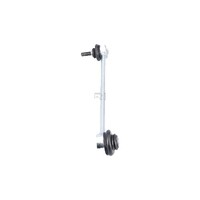 Stange Strebe Stabilisator Koppelstange 281,5 Mm Triscan FüR U.A. Fiat Panda